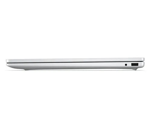 OmniBook 3 Laptop 17-dk0513sax slide 9