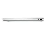 OmniBook 3 Laptop 17-dk0513sax thumbnail 9