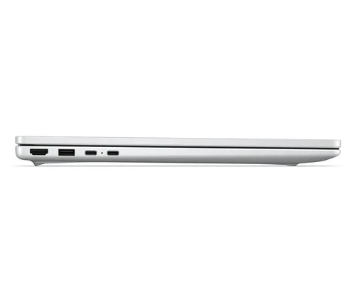 OmniBook 3 Laptop 17-dk0513sax slide 10
