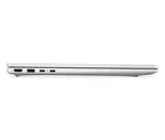 OmniBook 3 Laptop 17-dk0513sax thumbnail 10