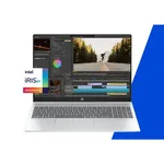 OmniBook 5 16-ba1003na thumbnail 11