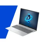 OmniBook 5 16-ba1003na thumbnail 12