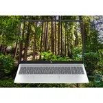 OmniBook 5 16-ba1003na thumbnail 14