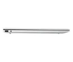 OmniBook 5 16-ba1003na thumbnail 18
