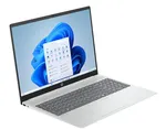 OmniBook 5 16-ba1003na thumbnail 2