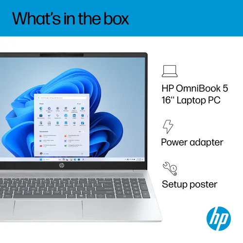 OmniBook 5 16-ba1003na slide 8