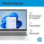 OmniBook 5 16-ba1003na thumbnail 8