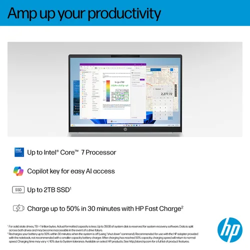 OmniBook 5 16-ba1003na slide 10
