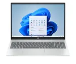 OmniBook 5 16-ba1004na thumbnail 1