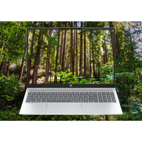 OmniBook 5 16-ba1004na slide 12