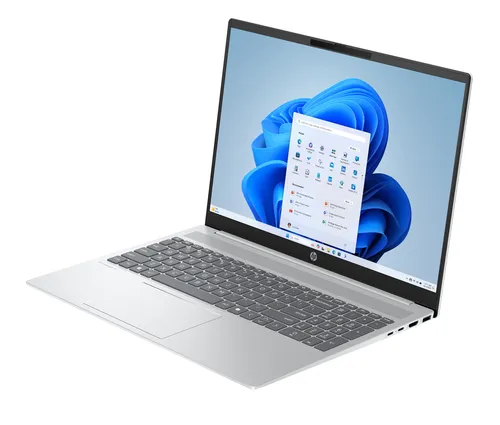 OmniBook 5 16-ba1004na slide 15