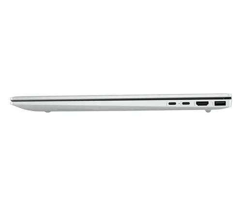 OmniBook 5 16-ba1004na slide 17