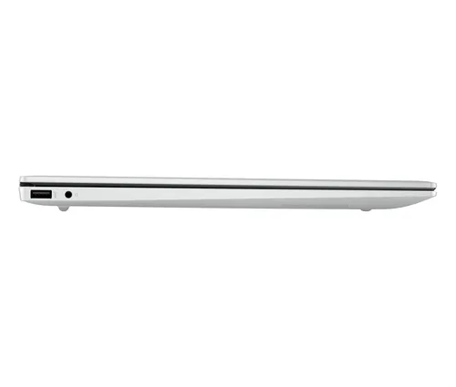 OmniBook 5 16-ba1004na slide 18