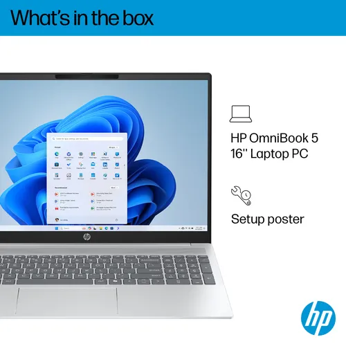 OmniBook 5 16-ba1004na slide 6