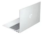 OmniBook 5 16-ba1502na thumbnail 16