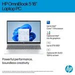 OmniBook 5 16-ba1502na thumbnail 3