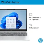 OmniBook 5 16-ba1502na thumbnail 5