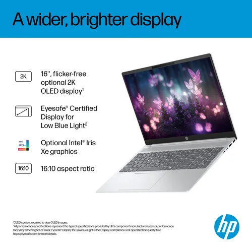 OmniBook 5 16-ba1502na slide 10