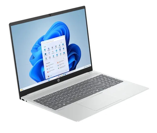OmniBook 5 16-ba1505sa slide 2