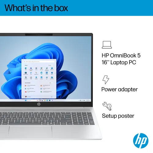 OmniBook 5 16-ba1505sa slide 8