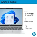 OmniBook 5 16-ba1505sa thumbnail 8