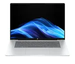 OmniBook 5 Next Gen AI 16-bf0000sa thumbnail 1