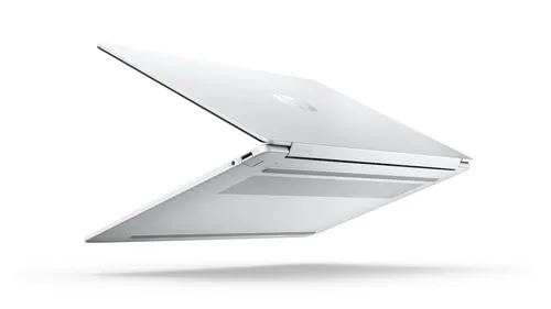 OmniBook 5 Next Gen AI 16-bf0000sa slide 3