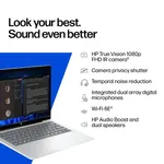 OmniBook 5 Next Gen AI 16-bf0000sa thumbnail 4