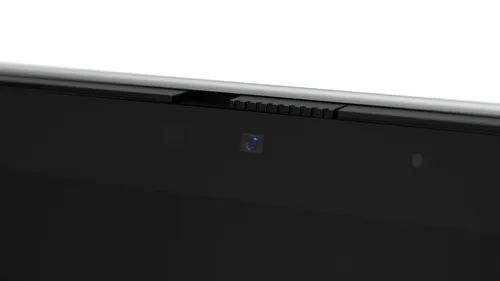 OmniBook 5 Next Gen AI 16-bf0000sa slide 5