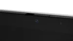 OmniBook 5 Next Gen AI 16-bf0000sa thumbnail 5