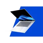 OmniBook 5 Next Gen AI 16-bf0000sa thumbnail 6