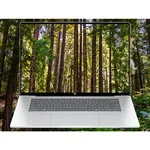 OmniBook 5 Next Gen AI 16-bf0000sa thumbnail 7