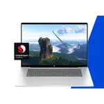 OmniBook 5 Next Gen AI 16-bf0000sa thumbnail 8