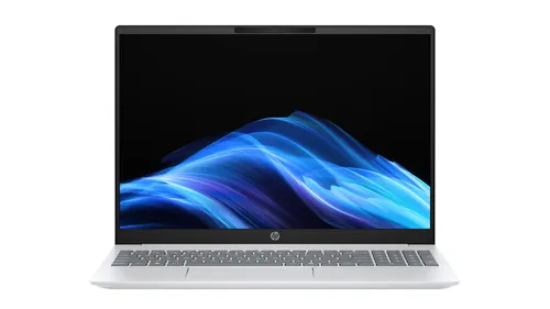 OmniBook 5 NGAI 16-ag1001sa main view
