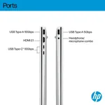 OmniBook 5 NGAI 16-ag1001sa thumbnail 14