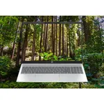OmniBook 5 NGAI 16-ag1001sa thumbnail 17