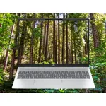 OmniBook 5 NGAI 16-ag1001sa thumbnail 18