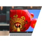 OmniBook 5 NGAI 16-ag1001sa thumbnail 19