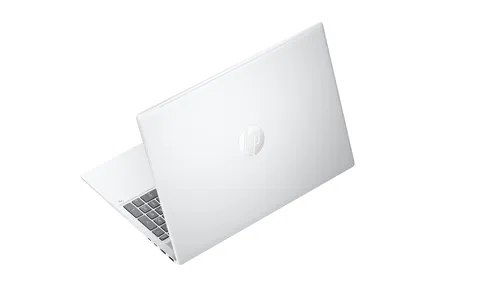 OmniBook 5 NGAI 16-ag1001sa slide 3