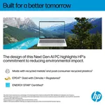 OmniBook 5 NGAI 16-ag1001sa thumbnail 4