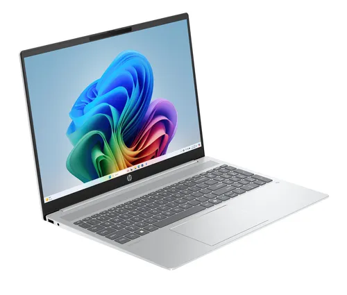OmniBook 5 NGAI 16-ag1003sa slide 2