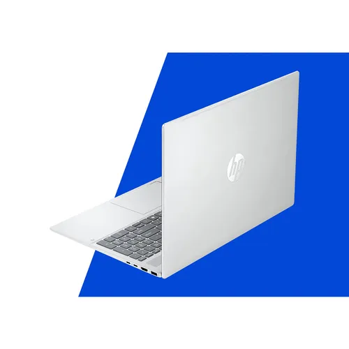 OmniBook 5 NGAI 16-ag1003sa slide 20