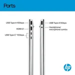 OmniBook 5 NGAI 16-ag1003sa thumbnail 4