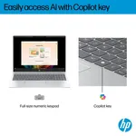 OmniBook 5 NGAI 16-ag1003sa thumbnail 6