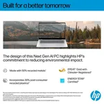 OmniBook 7 Next Gen AI 17-dc0501na thumbnail 11