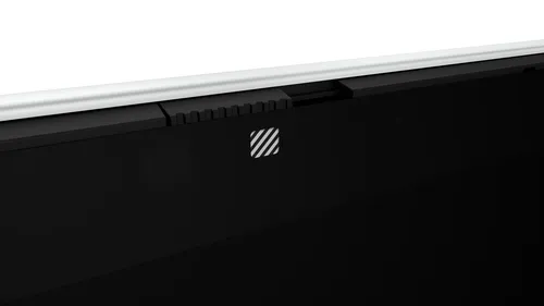 OmniBook 7 Next Gen AI 17-dc0501na slide 13