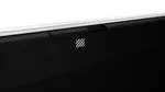 OmniBook 7 Next Gen AI 17-dc0501na thumbnail 13
