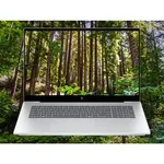 OmniBook 7 Next Gen AI 17-dc0501na thumbnail 14