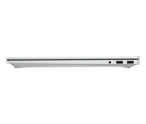 OmniBook 7 Next Gen AI 17-dc0501na slide 17