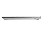 OmniBook 7 Next Gen AI 17-dc0501na thumbnail 17